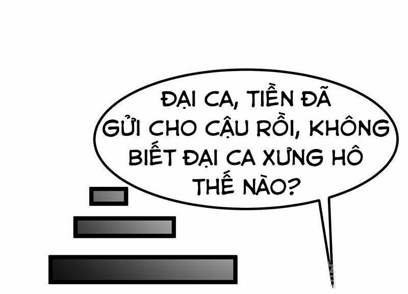 Tiên Vương Trùng Sinh: Chapter 10