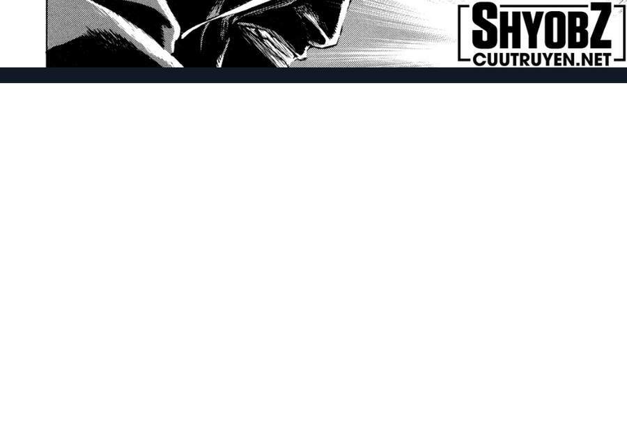 Until Death Do Us Part: Chapter 195