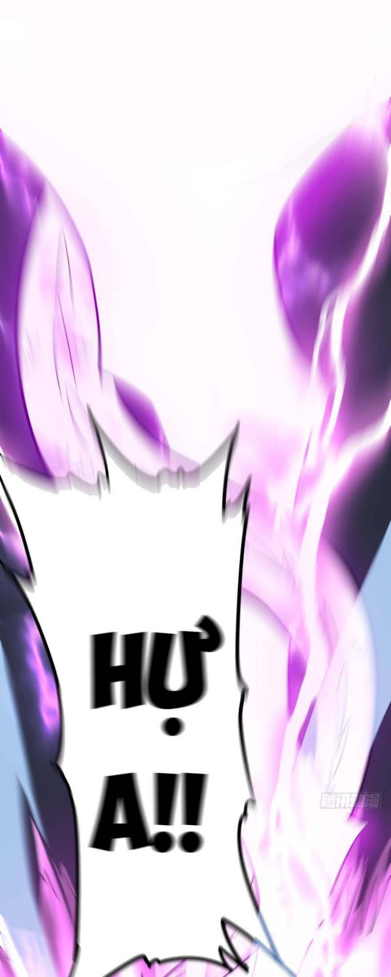 Danh Sách Kẻ Phản Diện: Chapter 40