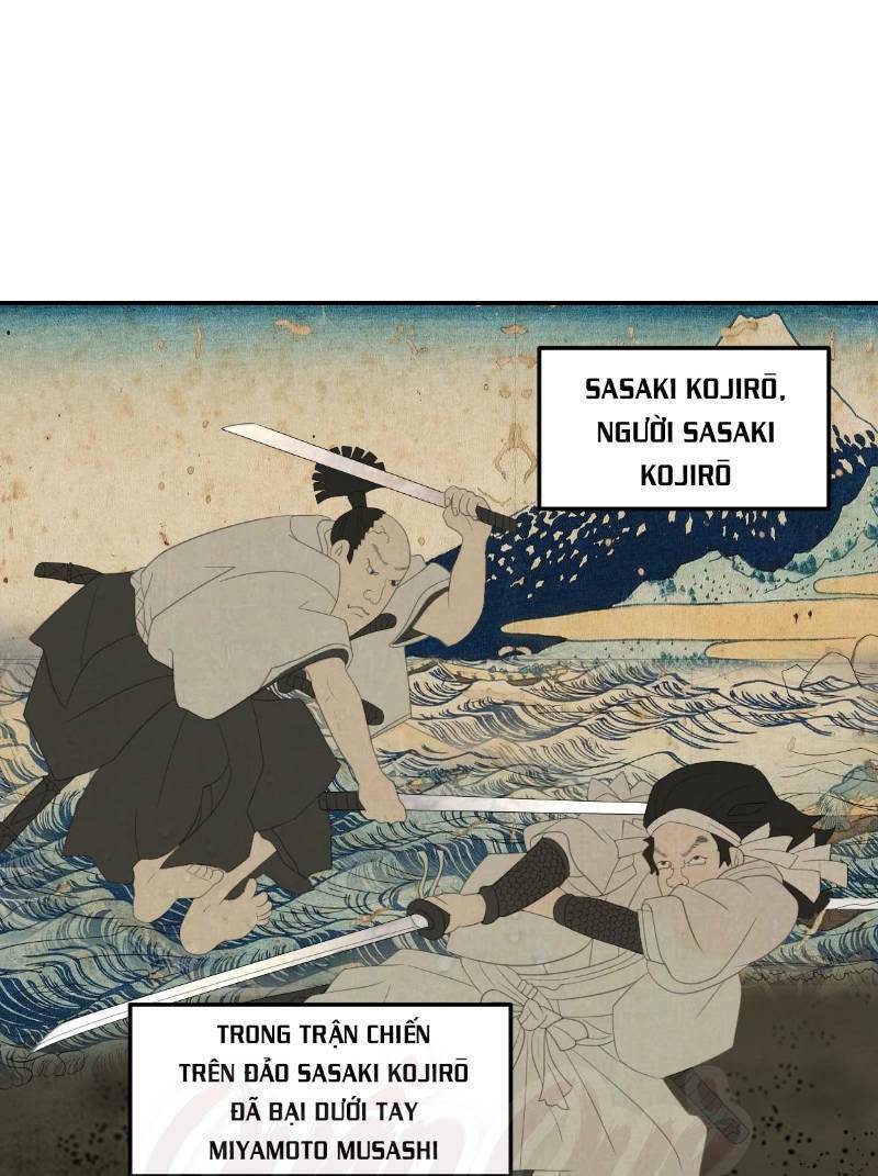 Nghịch Thiên Tiên Mệnh: Chapter 39