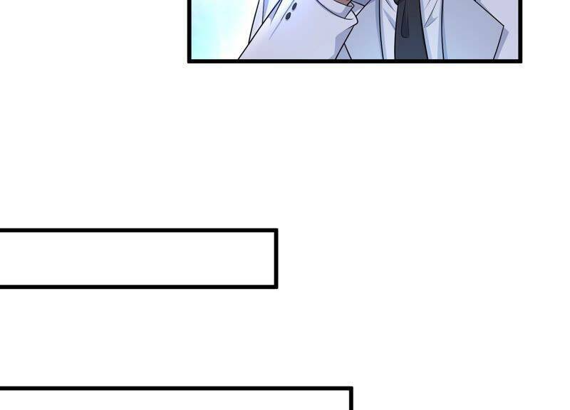 Siêu Năng Phân Hóa: Chapter 9