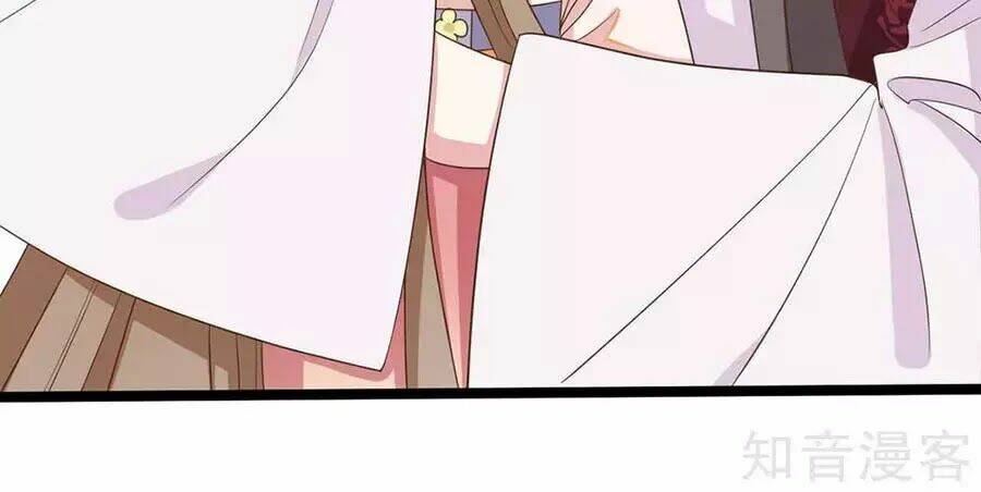 Đích Nữ Hữu Độc: Chapter 36