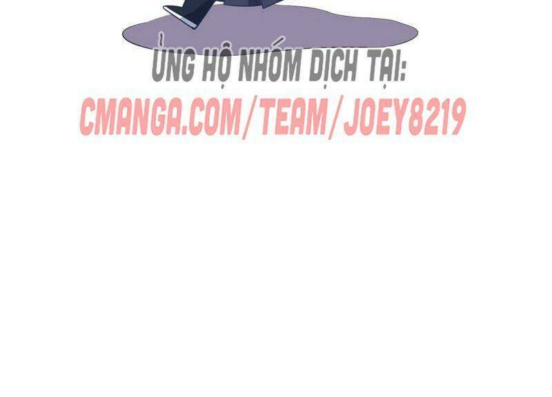 Quận Chúa Vững Vàng, Thiết Lập Nhân Vật Không Thể Vỡ: Chapter 37.5