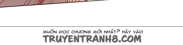 Giữa Tình Yêu Và Tình Bạn: Chapter 14