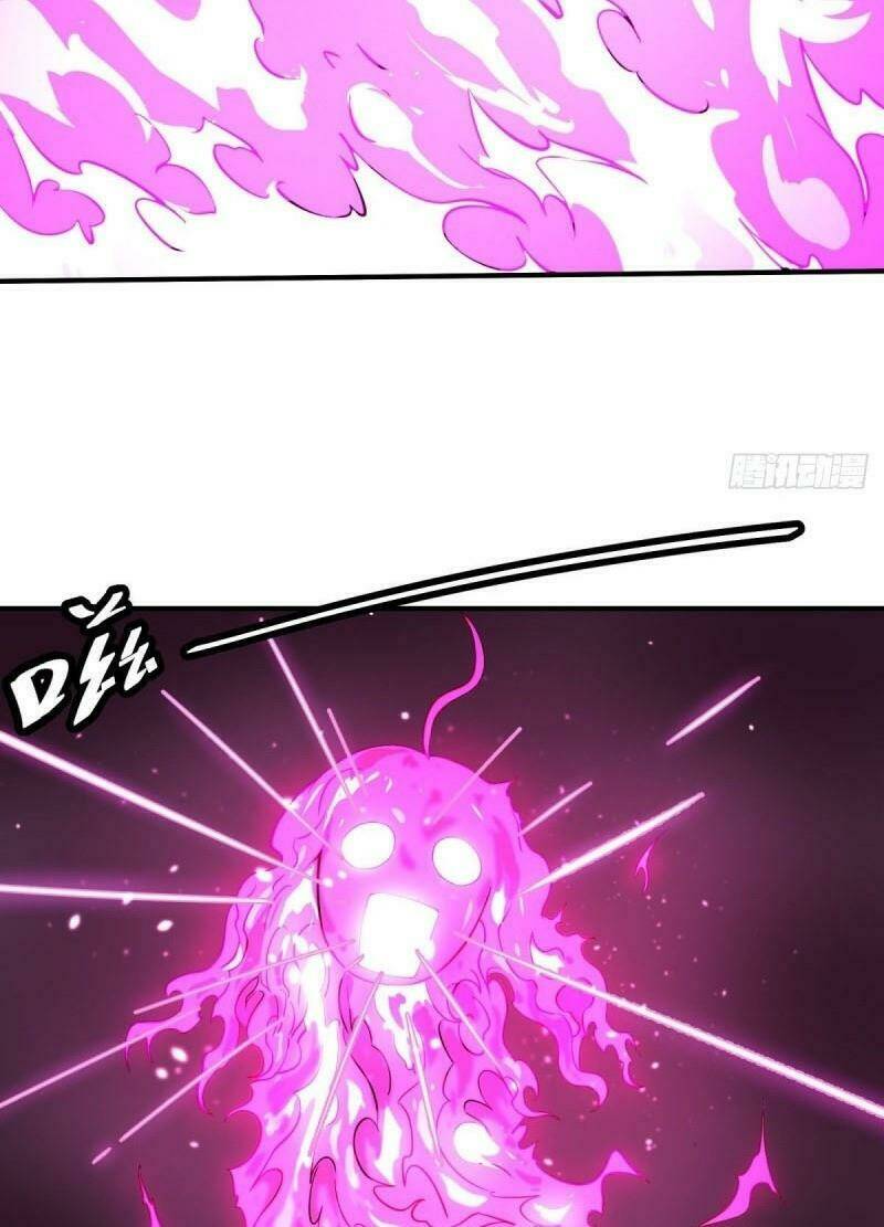 Danh Sách Kẻ Phản Diện: Chapter 88