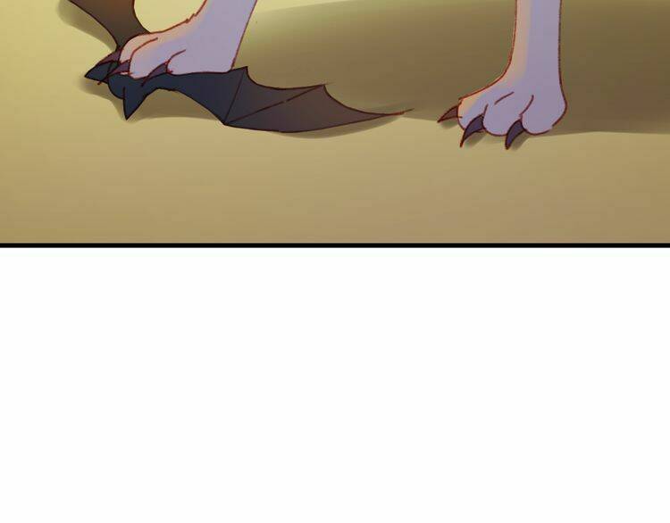 Lượm Được Một Tiểu Hồ Ly 2: Chapter 51