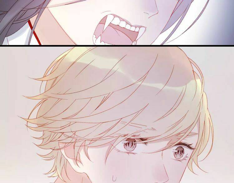 Lượm Được Một Tiểu Hồ Ly 2: Chapter 27