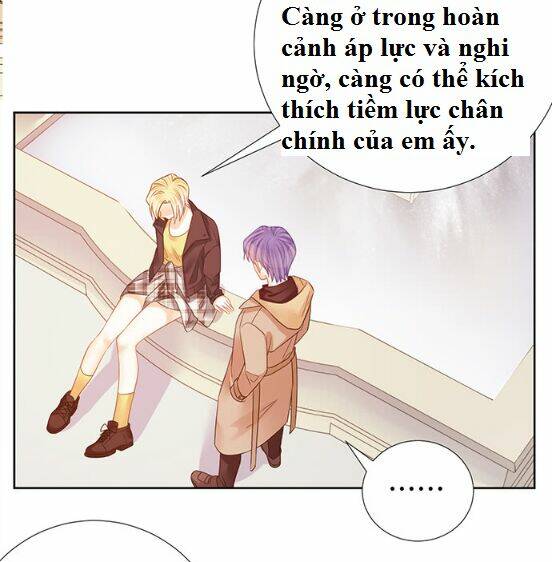 Trọng Sinh Để Ngủ Với Ảnh Đế: Chapter 192