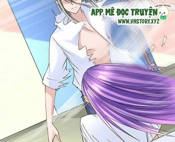 Bồn Tắm Có Vấn Đề?: Chapter 45