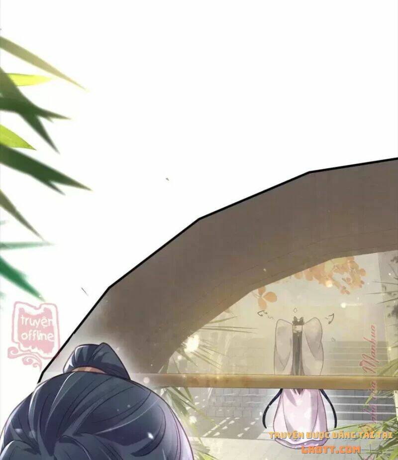 Nhật Kí Học Tập Của Hắc Liên Hoa: Chapter 49