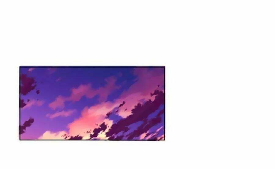 Trí Mệnh Sủng Thê: Tổng Tài Mau Nạp Mạng: Chapter 50