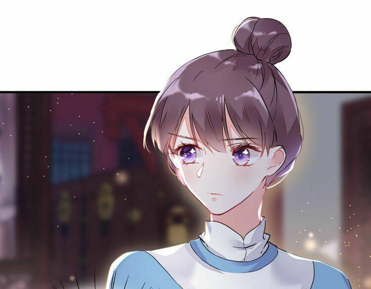 Hoa Nhan Sách: Chapter 79.2