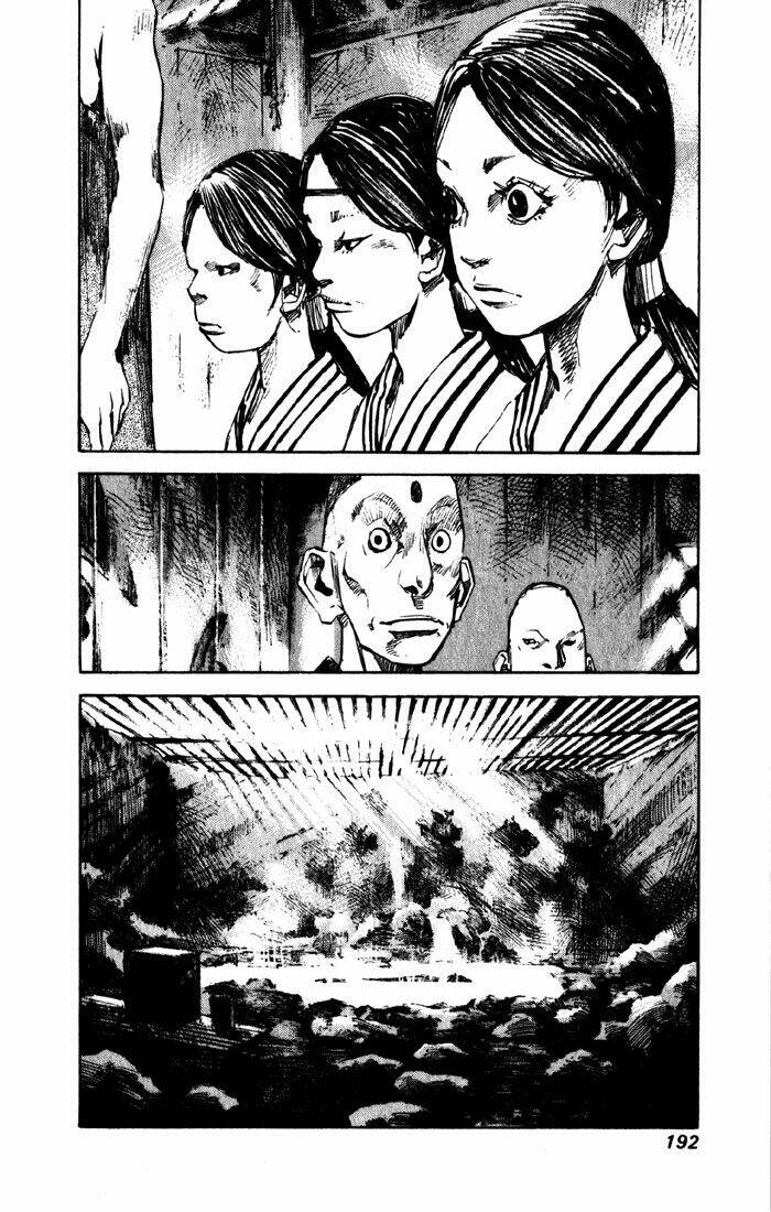 Sidooh: Chapter 6