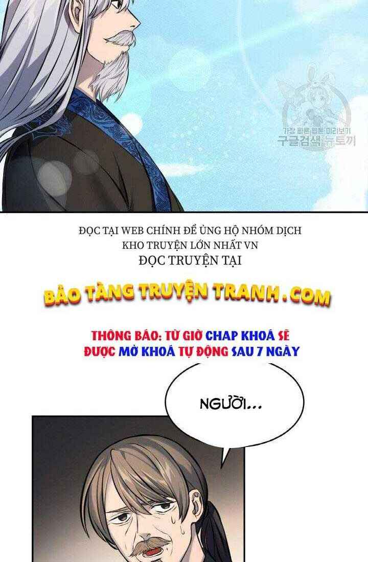 Thiên Hạ Đệ Nhất Phiêu Sĩ: Chapter 6