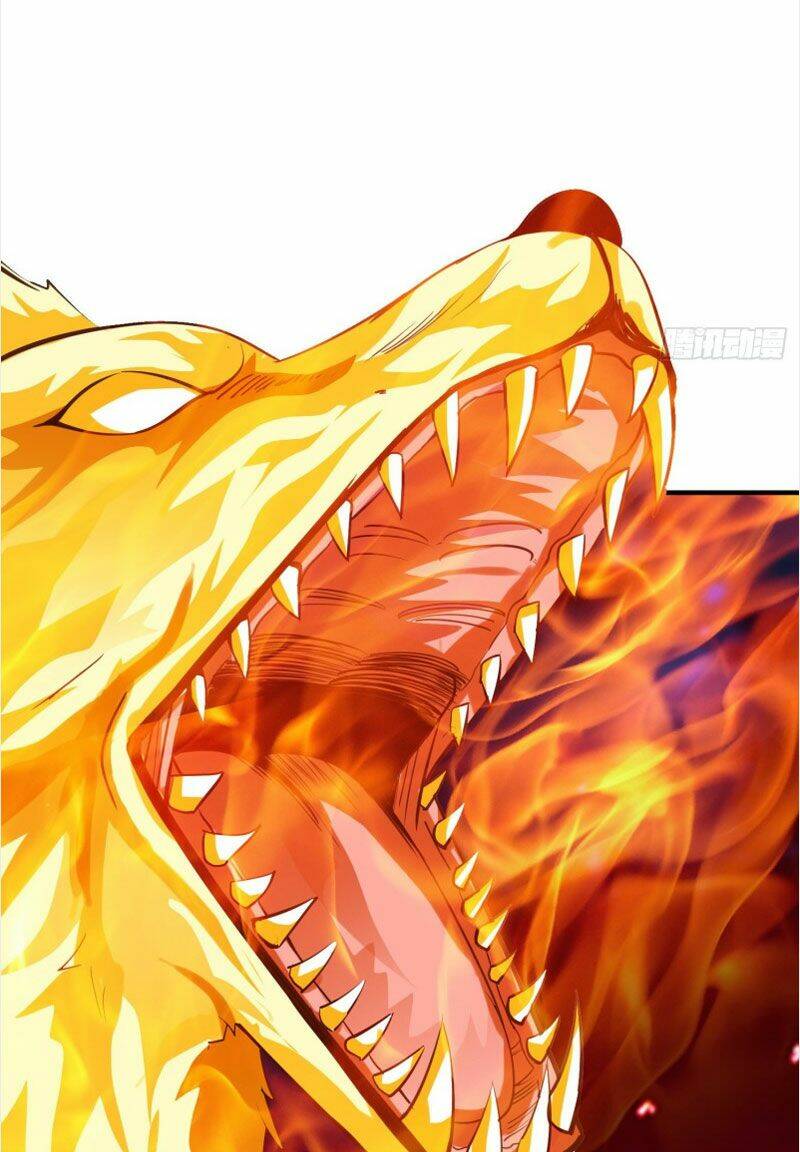 Chư Thiên Ký: Chapter 289