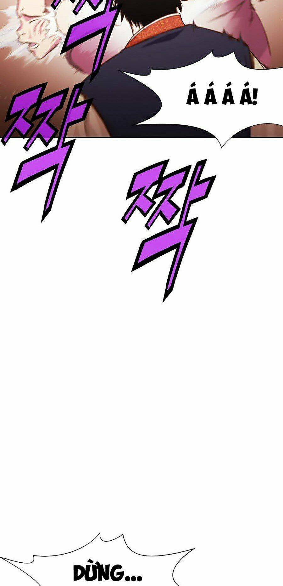 Thiên Võ Chiến Thần: Chapter 8