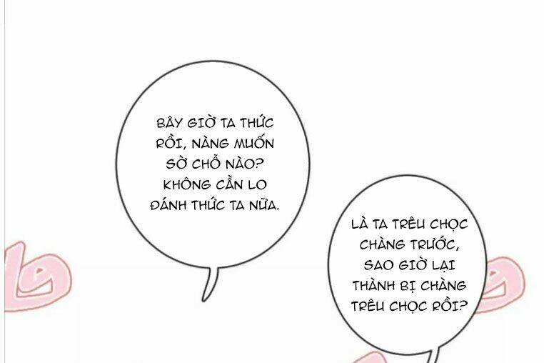 Hoa Nhan Sách: Chapter 192