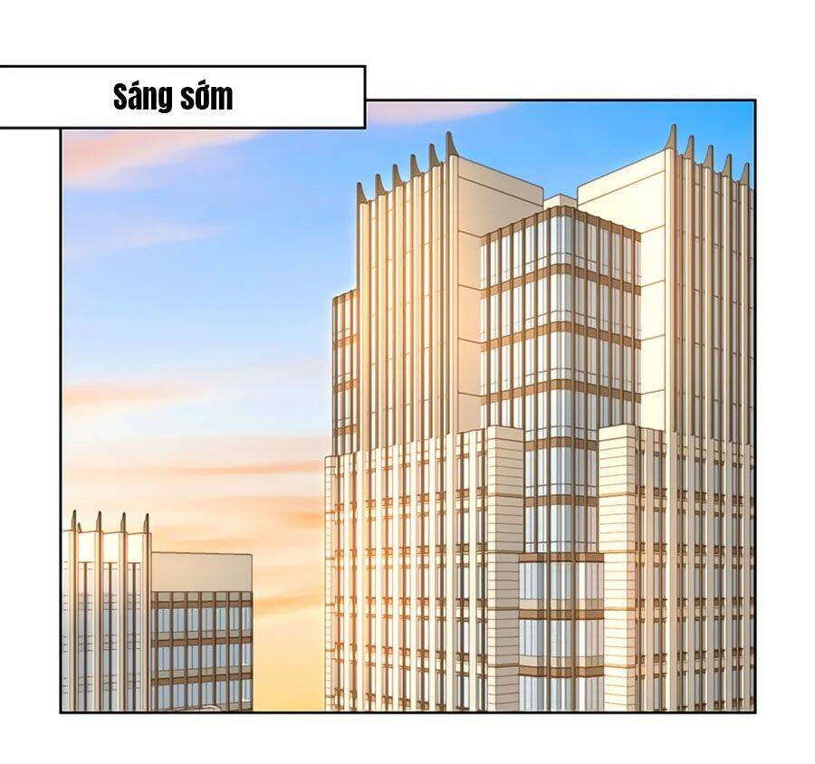 Lưu Luyến Tinh Diệu: Chapter 114