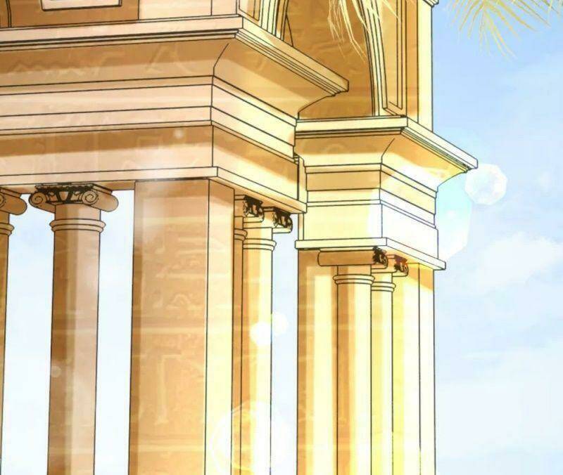 Sủng Hậu Của Vương: Chapter 56