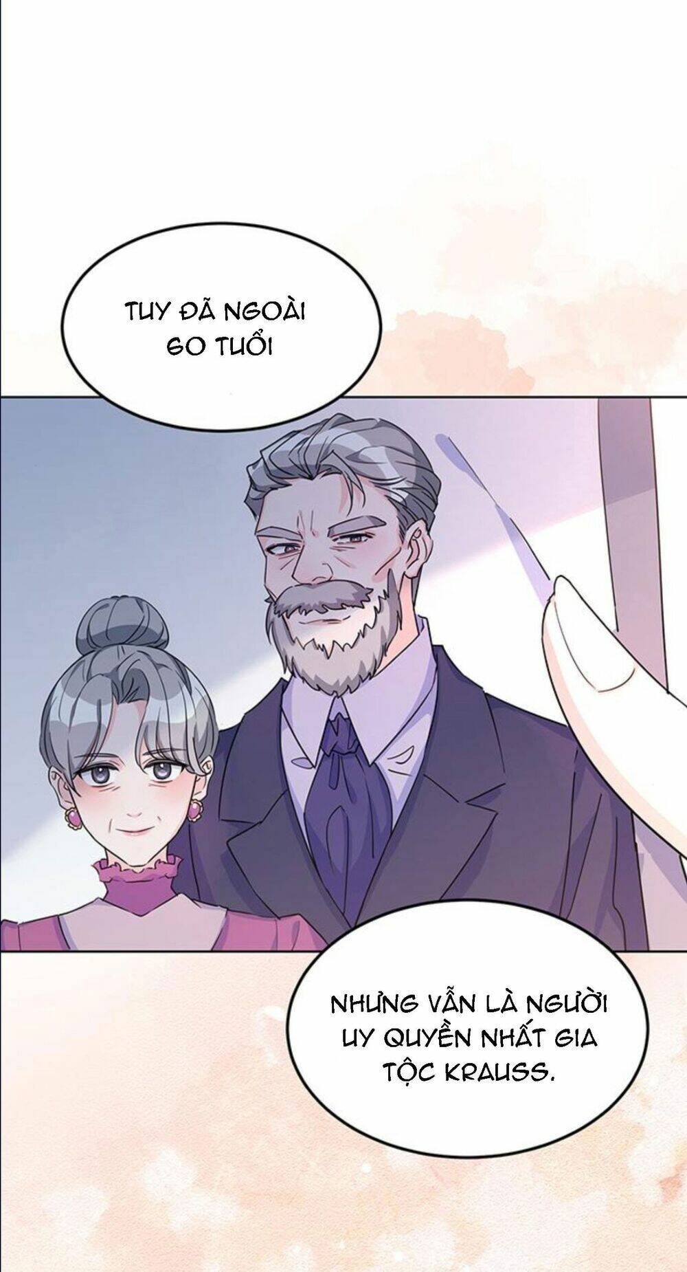 Nữ Hiệp Trở Về: Chapter 11