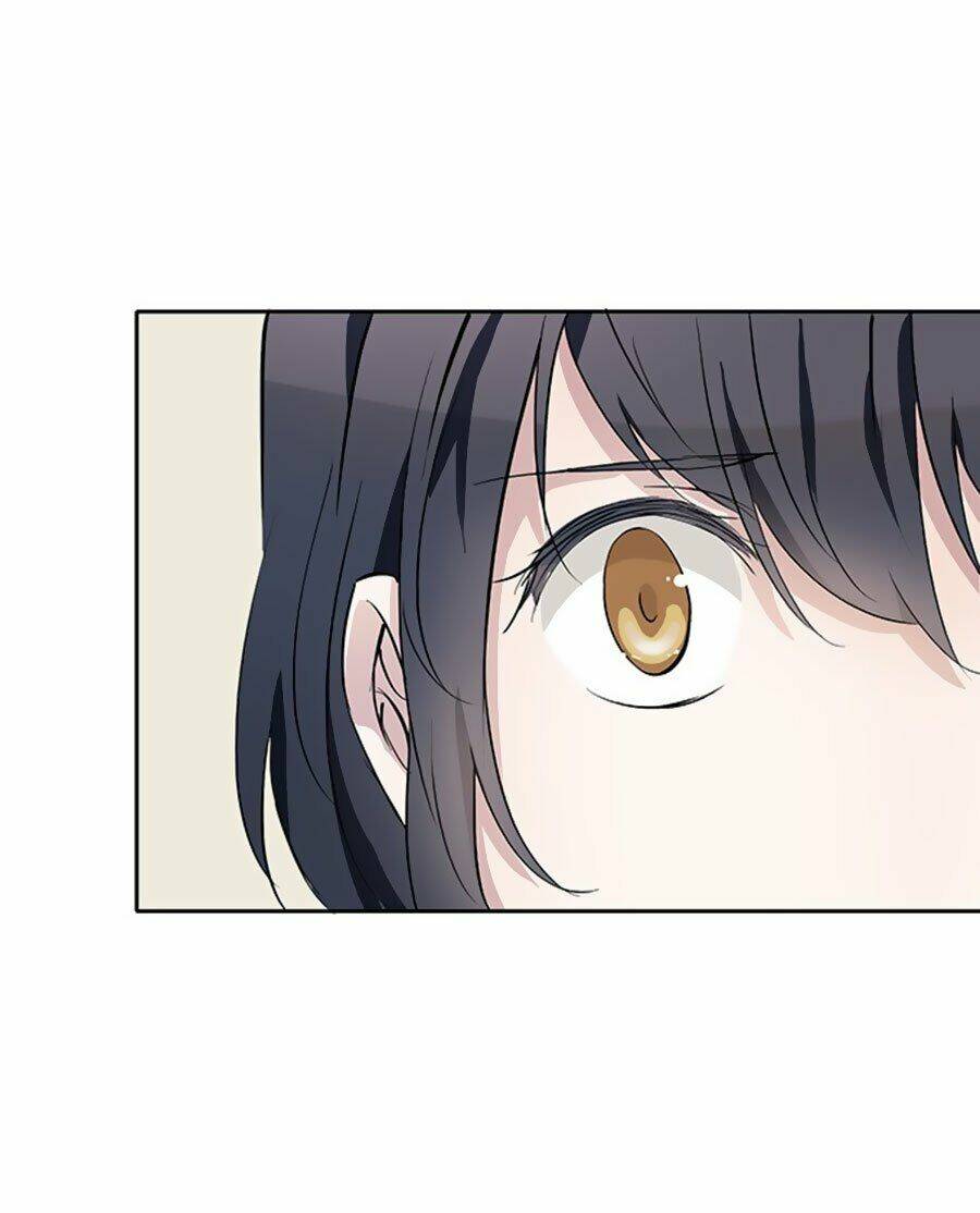 Thiên Kim Đường Môn: Chapter 45