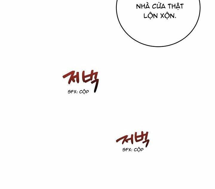Kẻ Cắp Mặt Trăng: Chapter 38