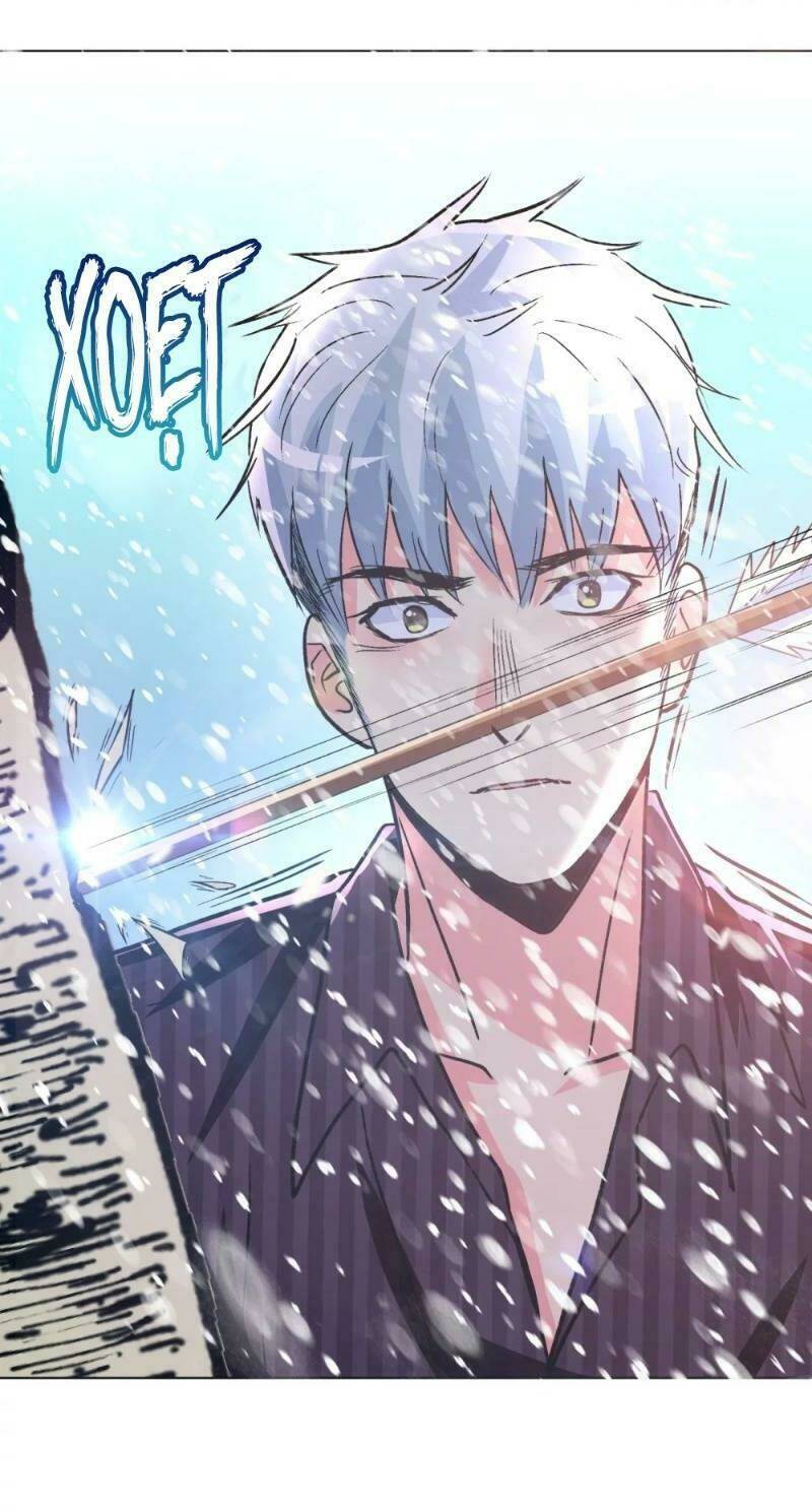 Hệ Thống Tiên Tôn Tại Đô Thị: Chapter 99