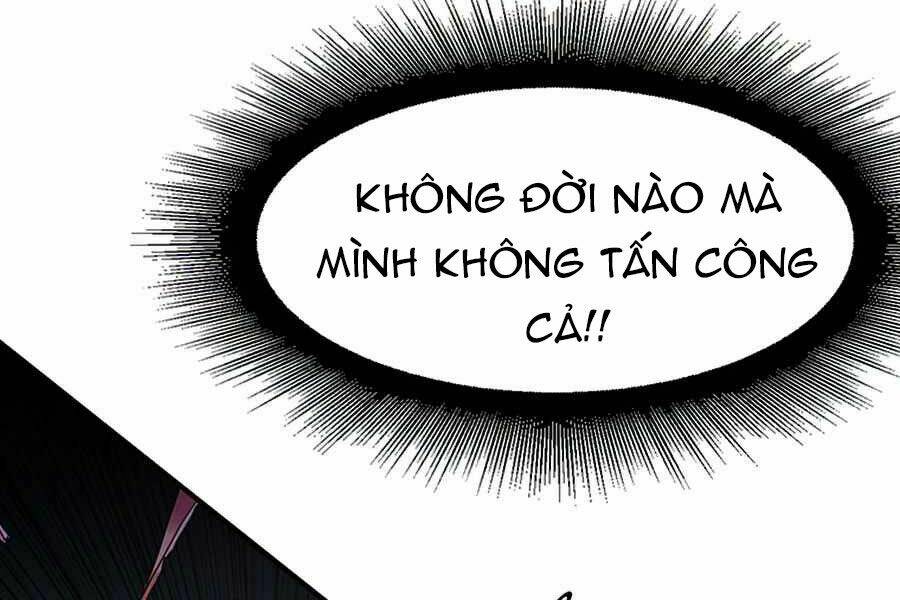 Các Chòm Sao Chỉ Chú Ý Mình Tôi: Chapter 20