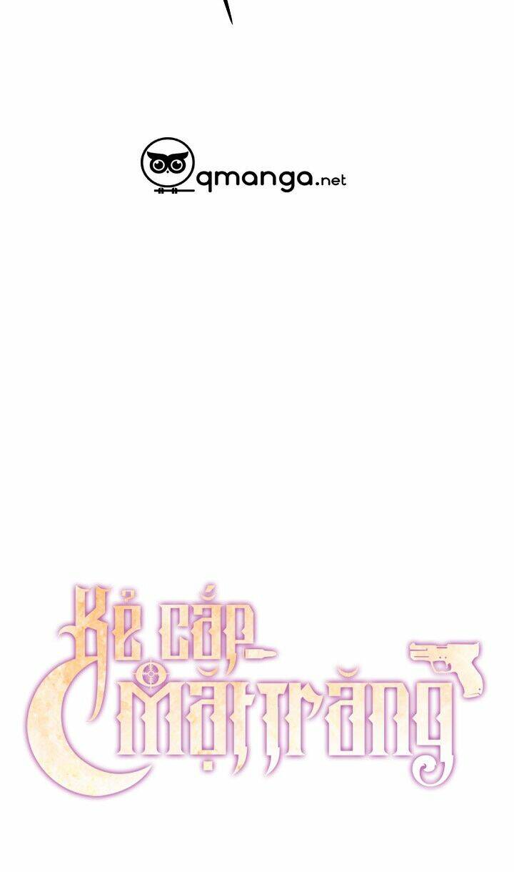 Kẻ Cắp Mặt Trăng: Chapter 7