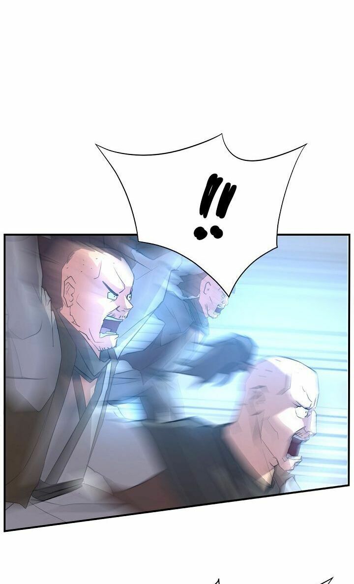 Trọng Sinh, Bất Khả Chiến Bại: Chapter 72