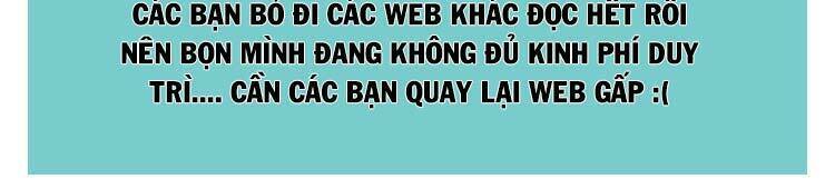 Học Sĩ Tái Sinh: Chapter 207