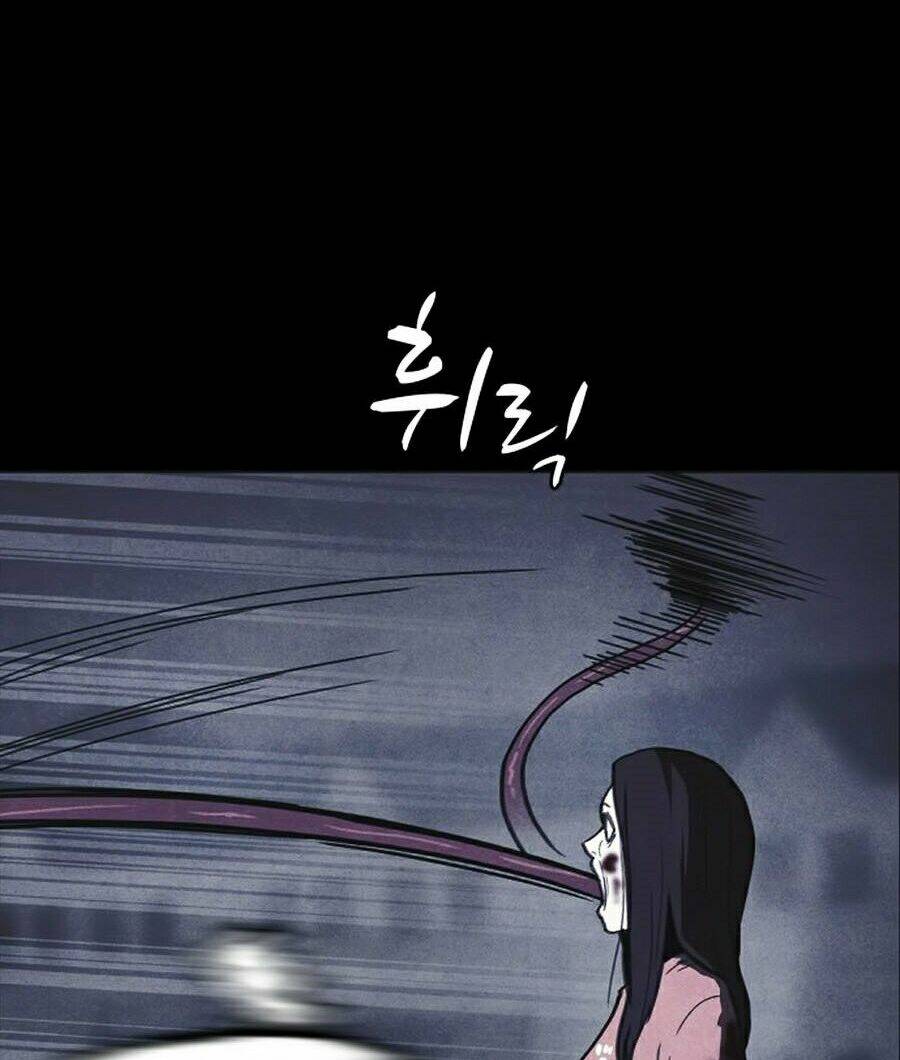 Cậu Bé Shotgun: Chapter 14