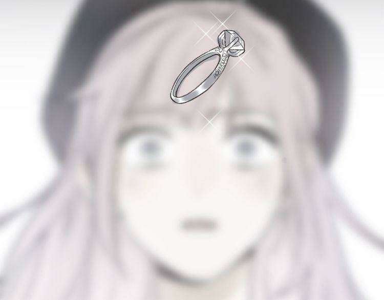 Cuộc Chiến Tình Yêu: Chapter 34