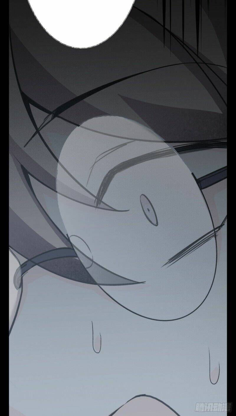 Hoan Nghênh Đến Với Trò Chơi Ác Mộng: Chapter 16