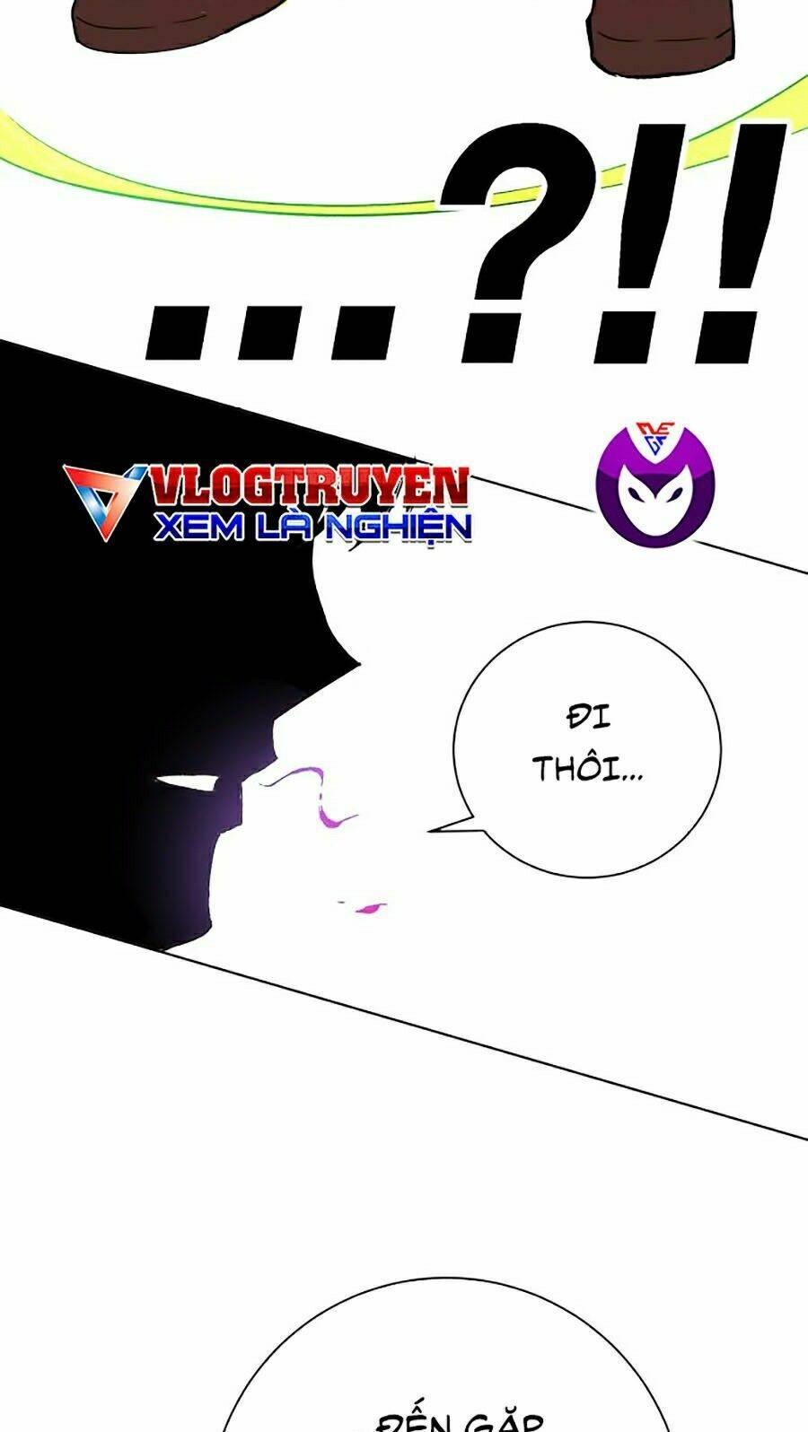 Hard Core Leveling Warrior Ss2: Chapter 89