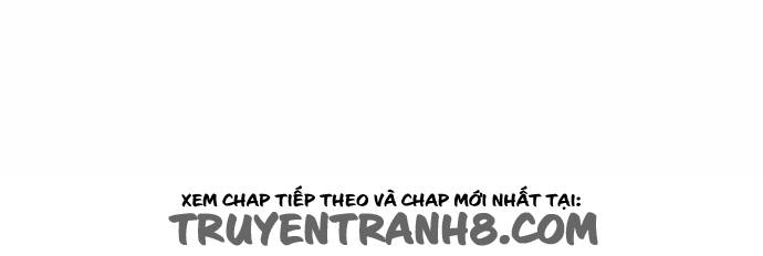 Transparent Cohabitation: Chapter 23