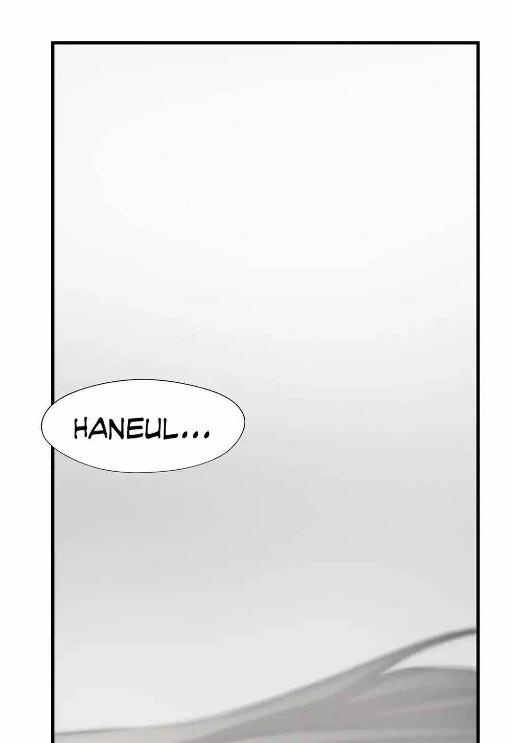 Kẻ Bị Ruồng Bỏ: Chapter 63