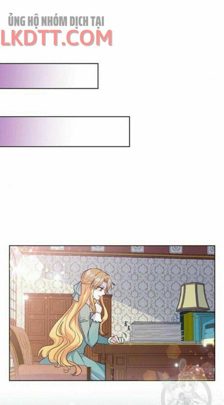 Nữ Hiệp Trở Về: Chapter 19