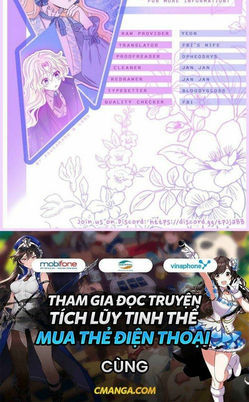 Tôi Là Bạn Gái Cũ Của Một Người Lính: Chapter 16