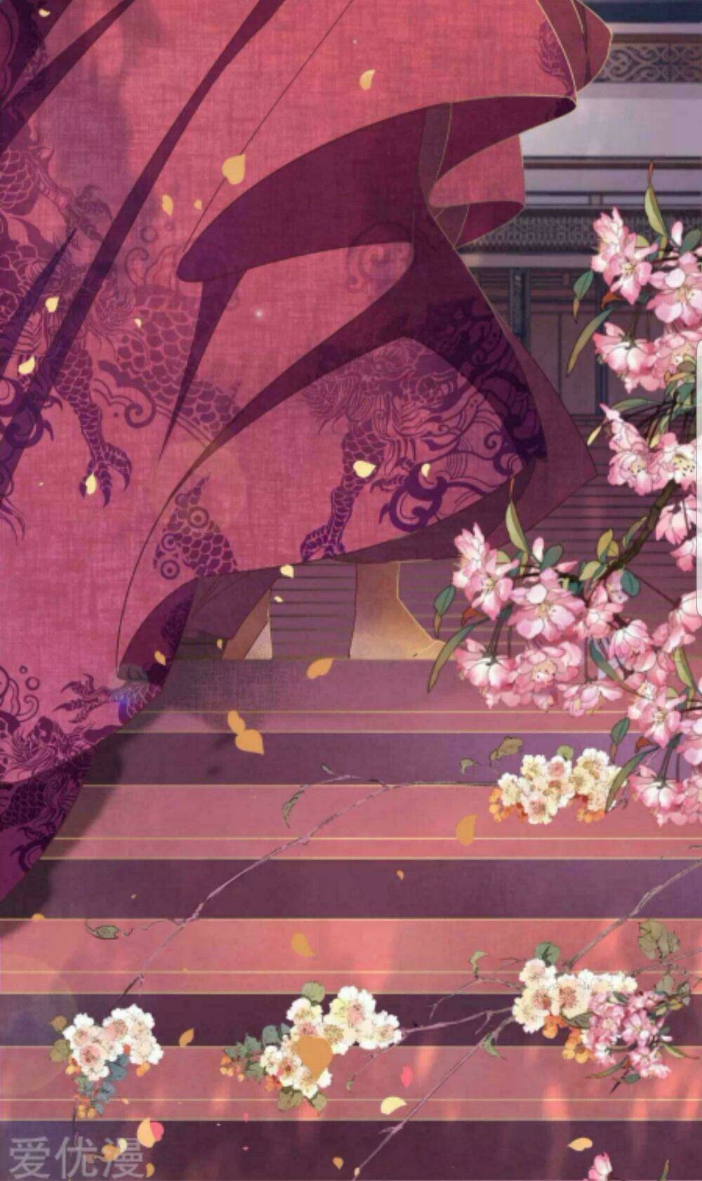 Xuyên Về Cổ Đại Làm Quốc Bảo: Chapter 2