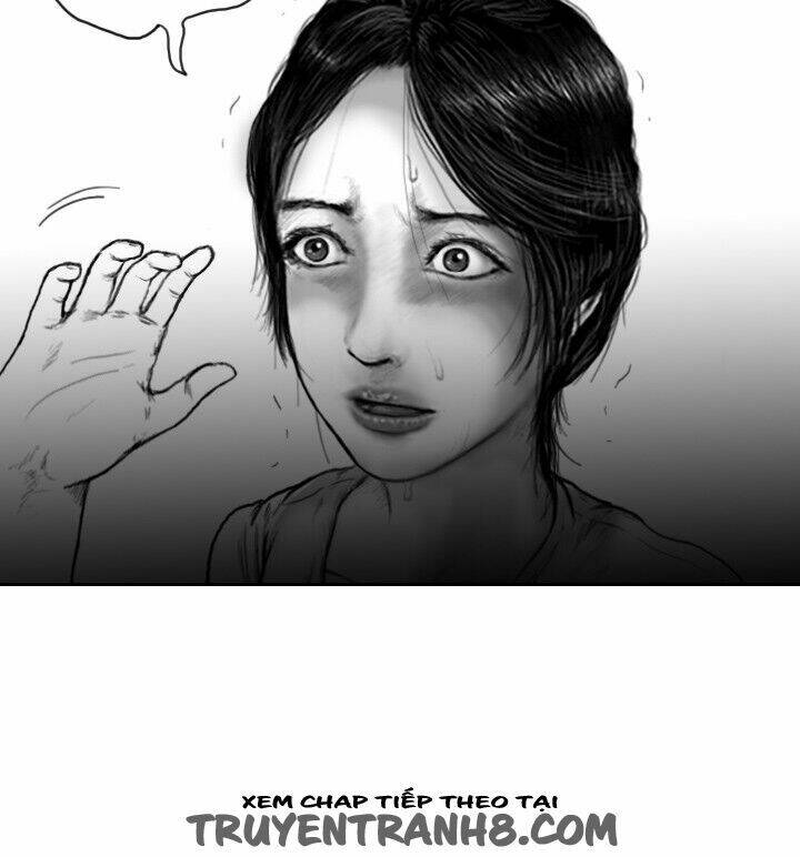 Hạt Giống Mỹ Nhân: Chapter 32