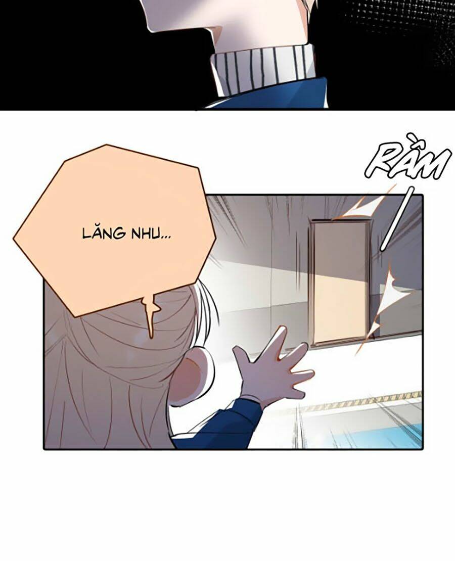 Mau Gọi Bố Đi: Chapter 7