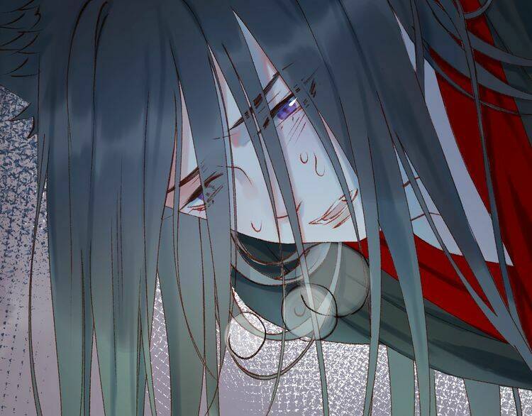 Lượm Được Một Tiểu Hồ Ly 2: Chapter 54