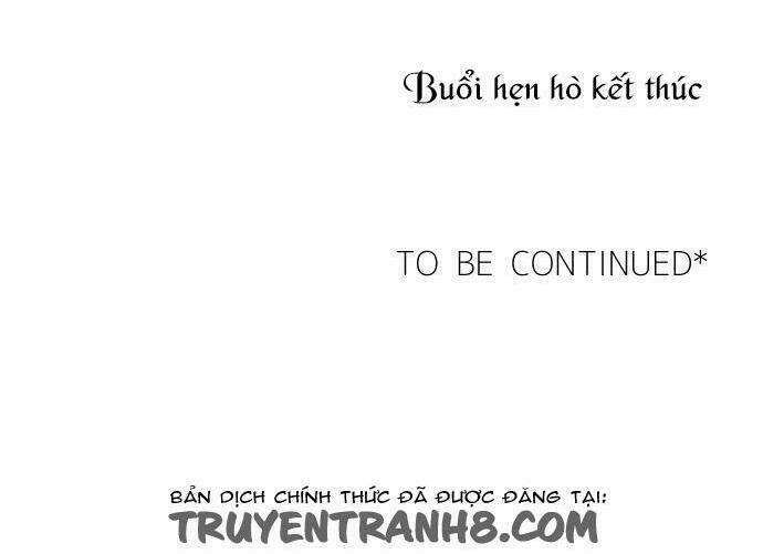 Giống Như Tình Yêu!: Chapter 8.5