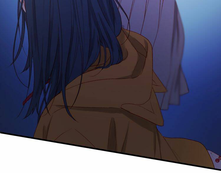 Lượm Được Một Tiểu Hồ Ly 2: Chapter 48