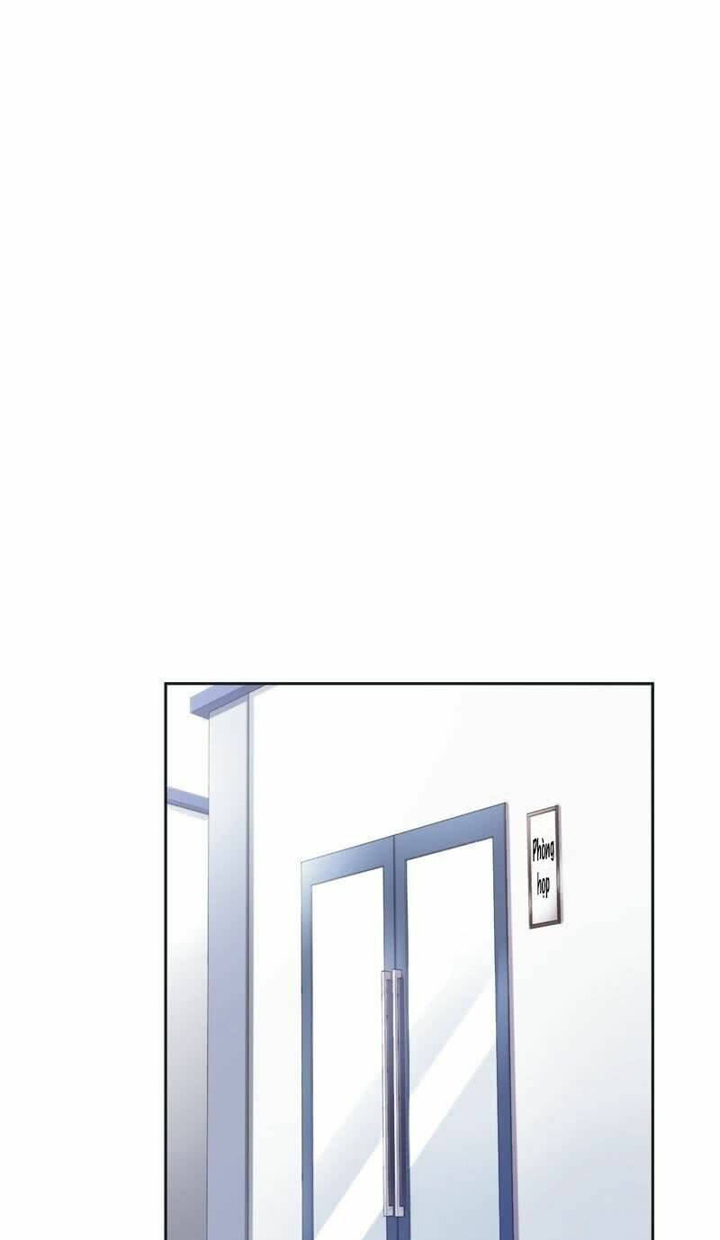 Khi Trá Luyến Nhân: Chapter 55