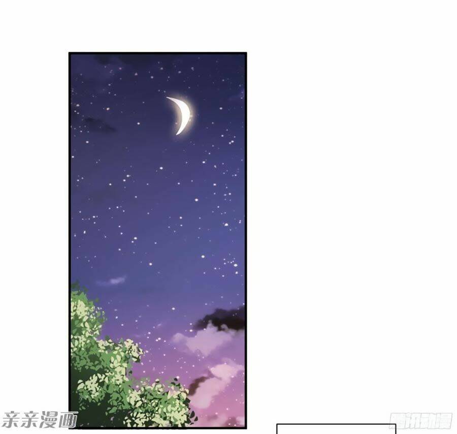 Vợ Yêu Là Báu Vật: Chapter 38