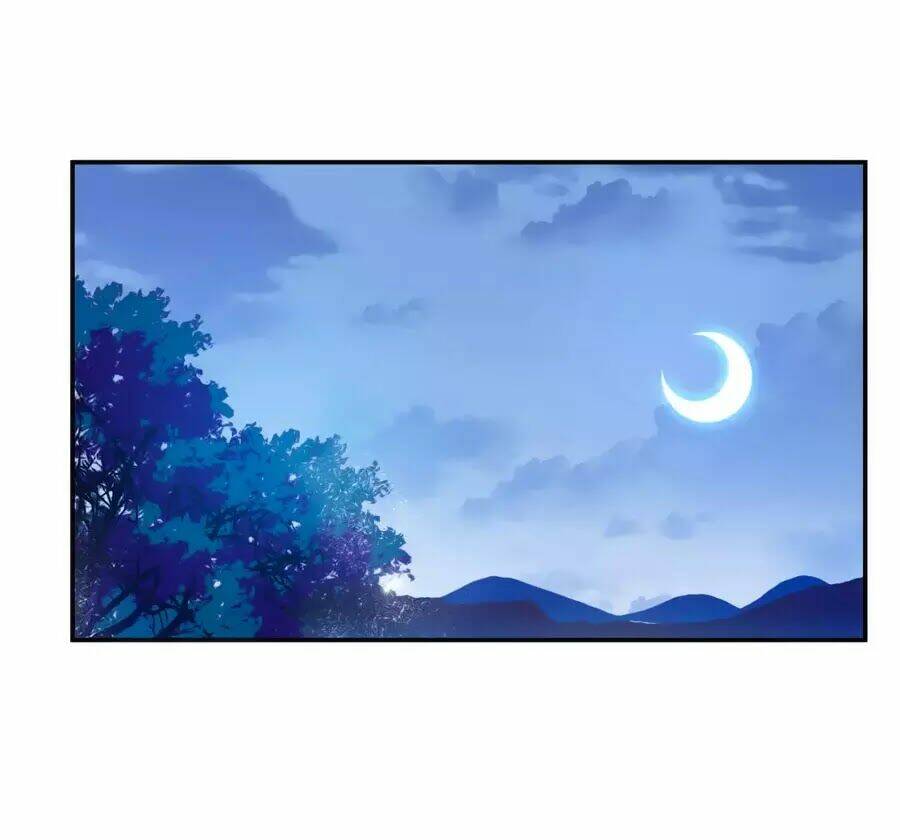 Thượng Quốc Phú Chi Thiên Đống Tuyết: Chapter 107