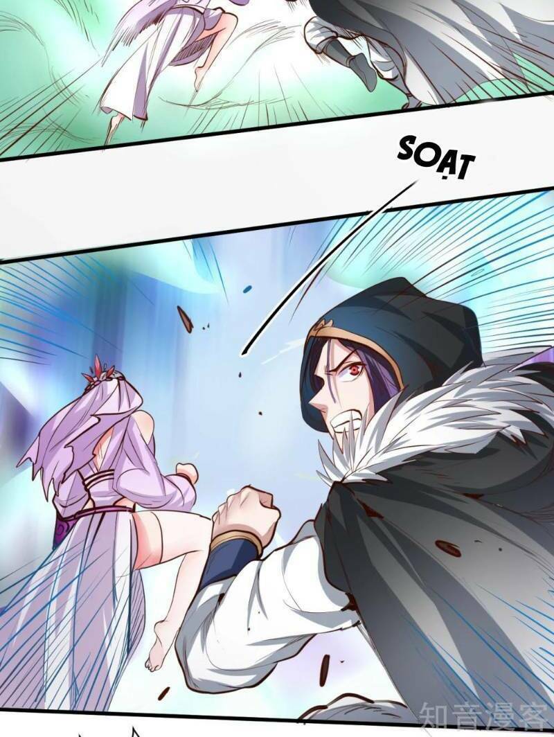 Tối Cường Đại Biểu Hoàng Kim Thận: Chapter 58