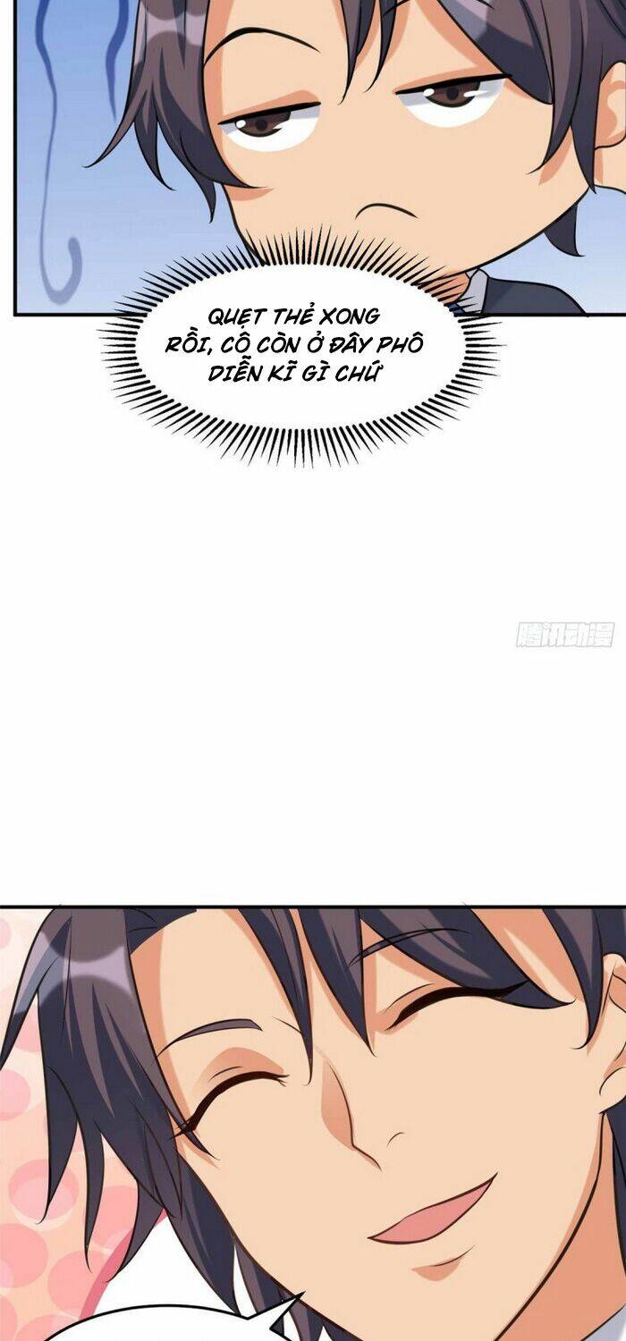 Đế Tế: Chapter 45